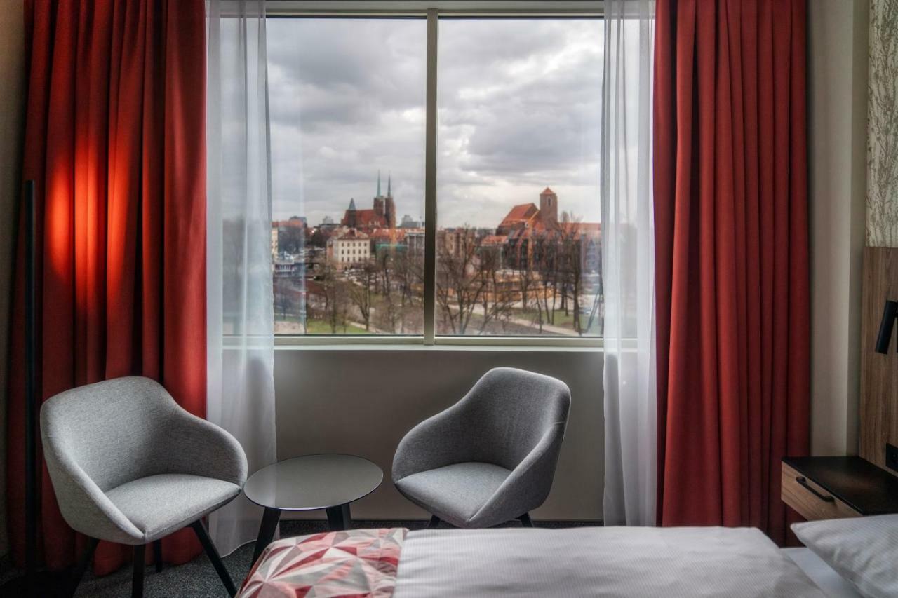 Hp Park Plaza 4*