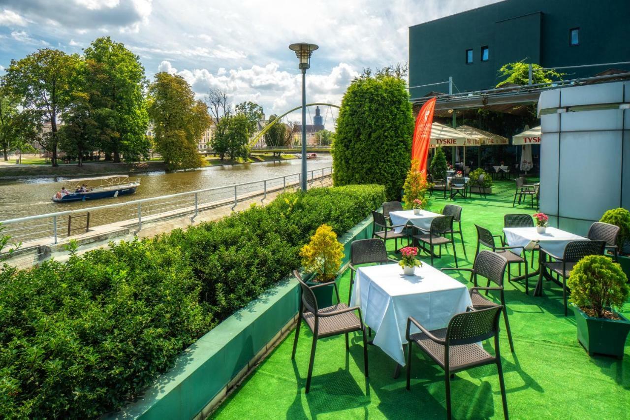 Hp Park Plaza Hotel 4*